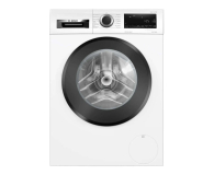 ZESTAW Bosch Suszarka WQG243DKPL+Pralka WGG242ZKPL+Łącznik WTZ2741 - 1551487 - zdjęcie 13